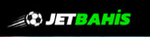 Jetbahis Minilogo